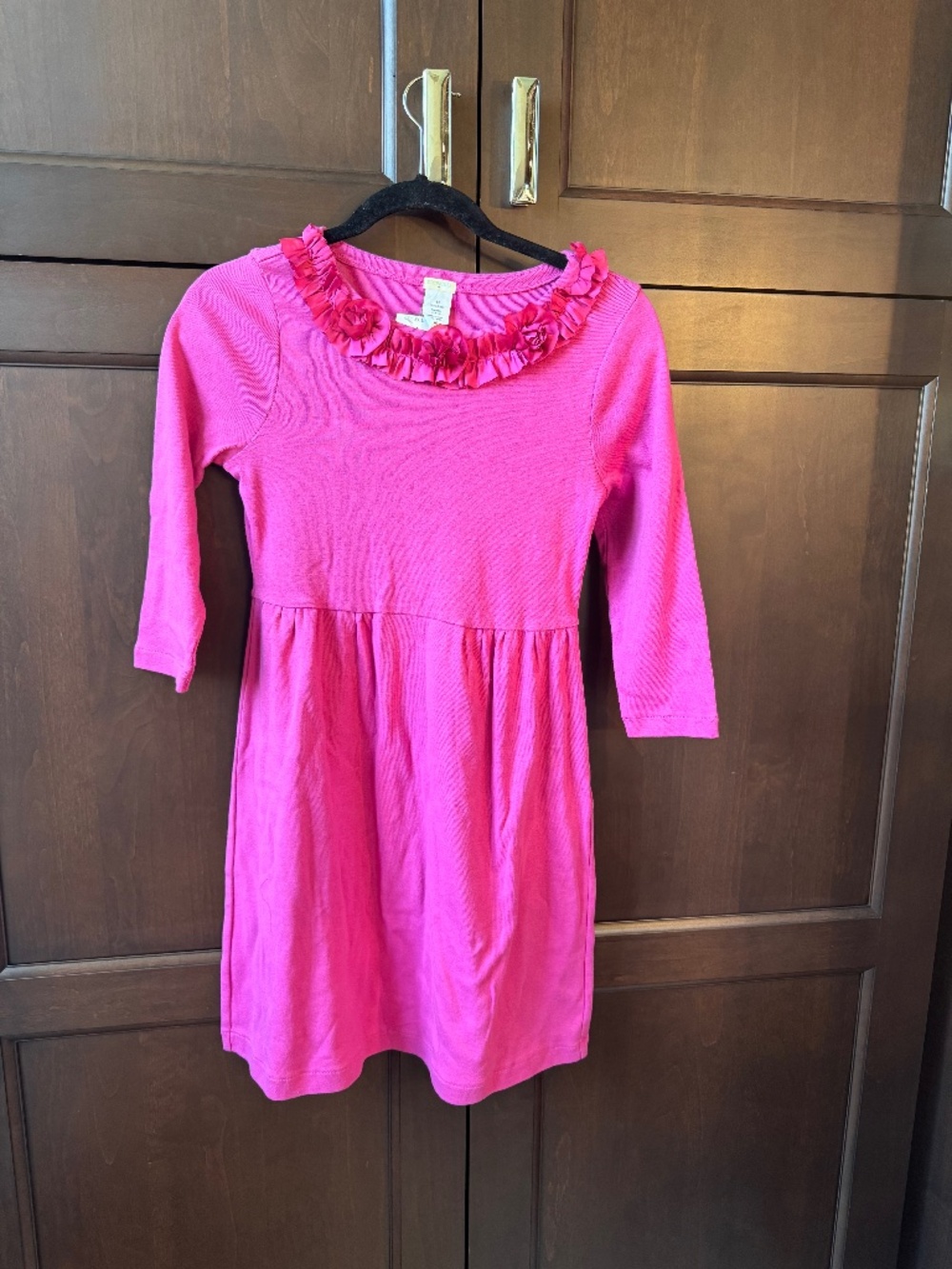 Jcrew Factory Dress